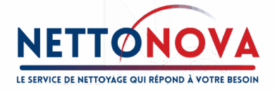 nettonova logo